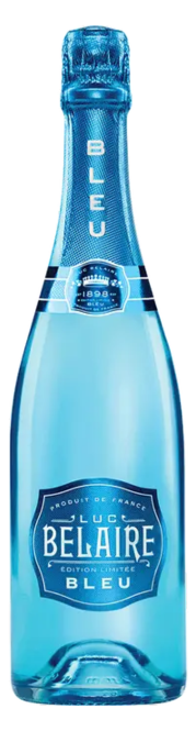 bottle-img