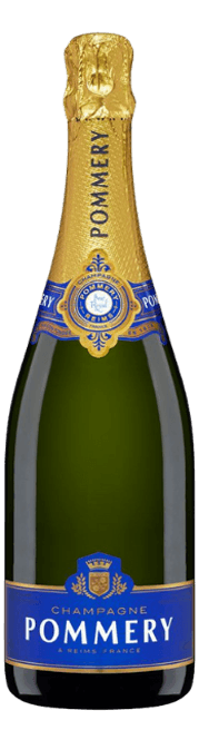 Pommery - Brut