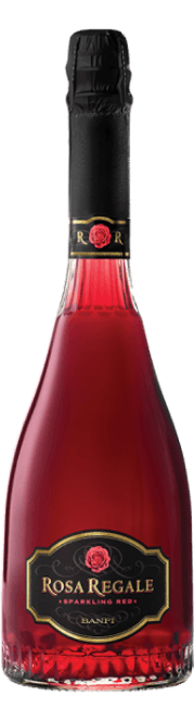 Banfi Rose Regale